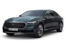 Коврики на KIA K900 2018 - 2025 в Уфе