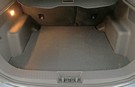 Коврики на Chery Tiggo 7 PRO MAX 2022 - 2025 в Уфе