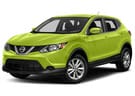 Ворсовые коврики на Nissan Qashqai (J11) (Английская сборка) 2013 - 2025 в Уфе