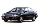 Коврики на Toyota Corona (T19) 1992 - 1996 в Уфе