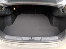 Ворсовые коврики на Citroen C4 II 2010 - 2022 в Уфе