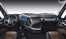 Ворсовые коврики на FAW J7 2022 - 2025 в Уфе