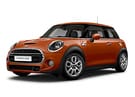EVA коврики на Mini Cooper Hatch (F55/F56) 2013 - 2025 в Уфе