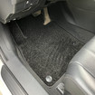 Коврики на Mazda 6 2012 - 2025 в Уфе