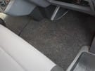 EVA коврики на Opel Vivaro C 2019 - 2025 в Уфе