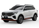 Ворсовые коврики на KIA Sportage III Китайский рынок 2018 - 2025 в Уфе