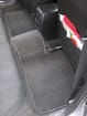 EVA коврики на Toyota Corolla (E12) 2000 - 2007 в Уфе