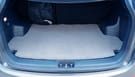 Ворсовые коврики на Hyundai ix35 2010 - 2017 в Уфе