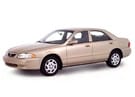 EVA коврики на Mazda 626 1991 - 1997 в Уфе