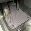 EVA коврики на Li L6 2024 - 2025 в Уфе