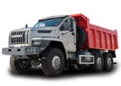 Коврики на Урал Урал Next 2015 - 2025 в Уфе