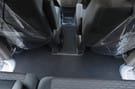 Коврики на Toyota Noah (R60) 2001 - 2007 в Уфе