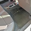 Коврики на Volkswagen Polo VI 2020 - 2025 в Уфе