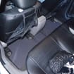 Коврики на Honda Civic IX 4d 2012 - 2015 в Уфе