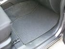 EVA коврики на Suzuki Grand Vitara III 2005 - 2016 в Уфе