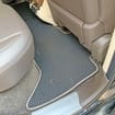 Коврики на Land Rover Range Rover IV 2013 - 2022 в Уфе