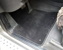 Коврики на BMW X5 (E53) 1999 - 2006 в Уфе