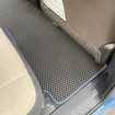 EVA коврики на Toyota Sienta II 2015 - 2022 в Уфе