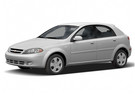 Коврики на Chevrolet Lacetti 2004 - 2013 в Уфе