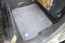 Коврики на Audi A6 (C5) 1997 - 2004 в Уфе