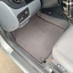 Коврики на Nissan Almera Classic (B10) 2006 - 2013 в Уфе