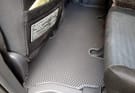 Коврики на Toyota Noah (R70) 2007 - 2013 в Уфе