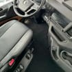 Коврики на Shacman X6000 2022 - 2025 в Уфе