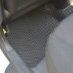 Коврики на Hyundai Elantra 5 (MD) 2010 - 2016 в Уфе