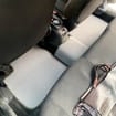 EVA коврики на Peugeot 301 2013 - 2022 в Уфе