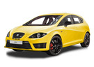 Ворсовые коврики на Seat Leon II 2005 - 2013 в Уфе