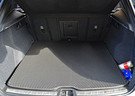 Коврики на Volvo XC40 2017 - 2025 в Уфе