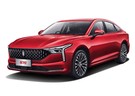 Ворсовые коврики на FAW Bestune B70 2020 - 2025 в Уфе