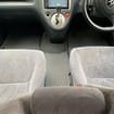 Ворсовые коврики на Honda Civic VII 5d 2000 - 2005 в Уфе