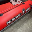 EVA коврики на Лодки Polar Bird 385M Слань  в Уфе