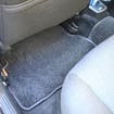 Коврики на Ford Focus I 1998 - 2005 в Уфе