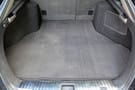 Коврики на Honda Crosstour 2009 - 2016 в Уфе