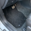 EVA коврики на Volvo S60 II 2010 - 2018 в Уфе