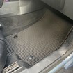 Ворсовые коврики на Seat Altea XL 2004 - 2015 в Уфе