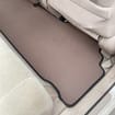 Коврики на Toyota Nadia 1998 - 2003 в Уфе