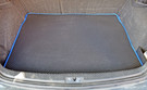 Коврики на Volkswagen Golf 5 2003 - 2008 в Уфе