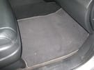 Коврики на Honda Pilot II 2008 - 2015 в Уфе