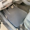 Коврики на Renault Grand Scenic I 2003 - 2010 в Уфе