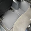 EVA коврики на Honda Civic V 4d 1991 - 1996 в Уфе