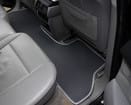 Коврики на BMW X5 (E70) 2007 - 2013 в Уфе
