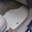 EVA коврики на Ford F250, F350, F450, F550 2006 - 2010 в Уфе
