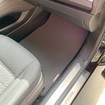 Коврики на Haval F7x 2019 - 2025 в Уфе