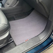 EVA коврики на Haval F7 II 2024 - 2025 в Уфе