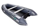 Коврики на Лодки Gladiator 380 НДНД  в Уфе