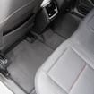 Коврики на Chery Tiggo 7 PRO 2019 - 2025 в Уфе