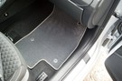 EVA коврики на Volkswagen Jetta VII 2018 - 2025 в Уфе